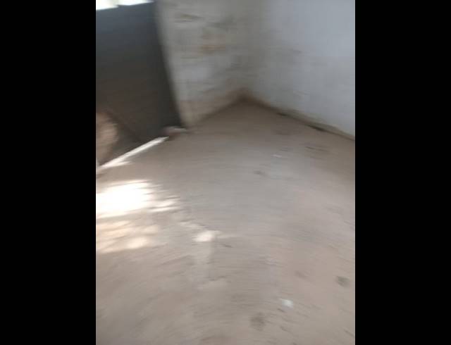 3 BEDROOM HOUSE FOR SALE IN LOVU